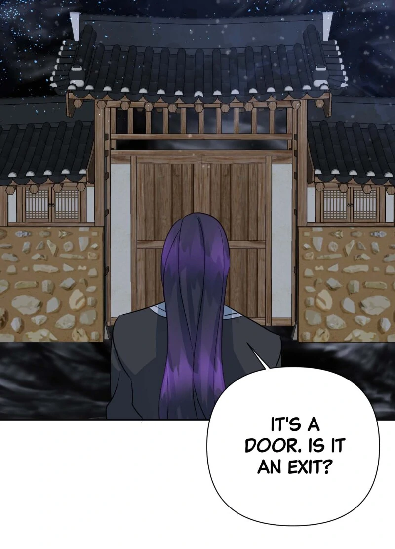 Climb a Star chapter 16 page 75