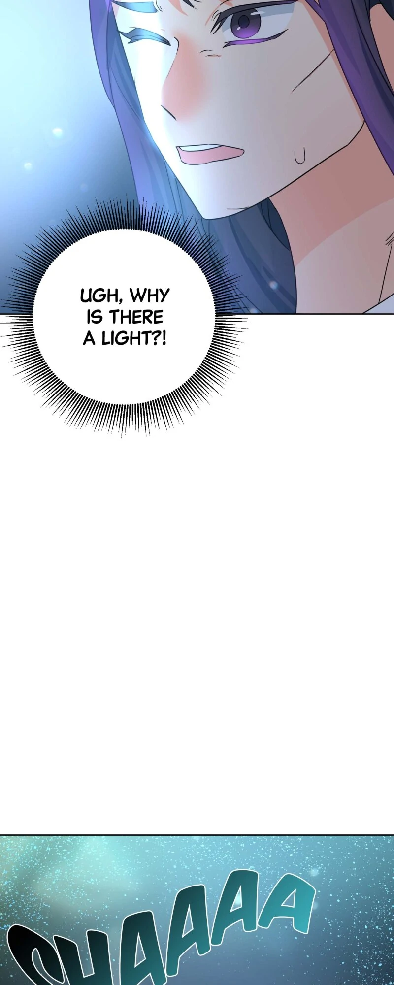 Climb a Star chapter 16 page 78