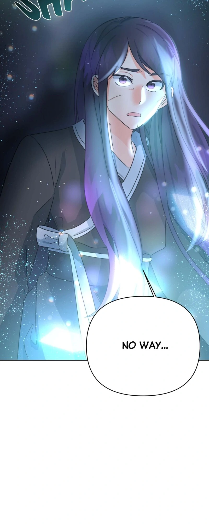 Climb a Star chapter 16 page 79