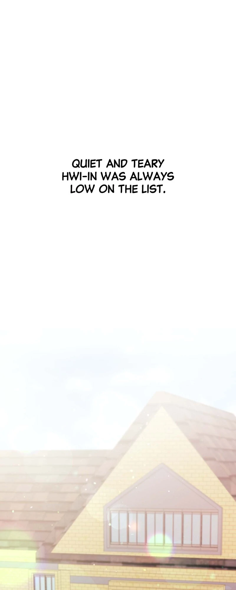 Climb a Star chapter 2 page 12