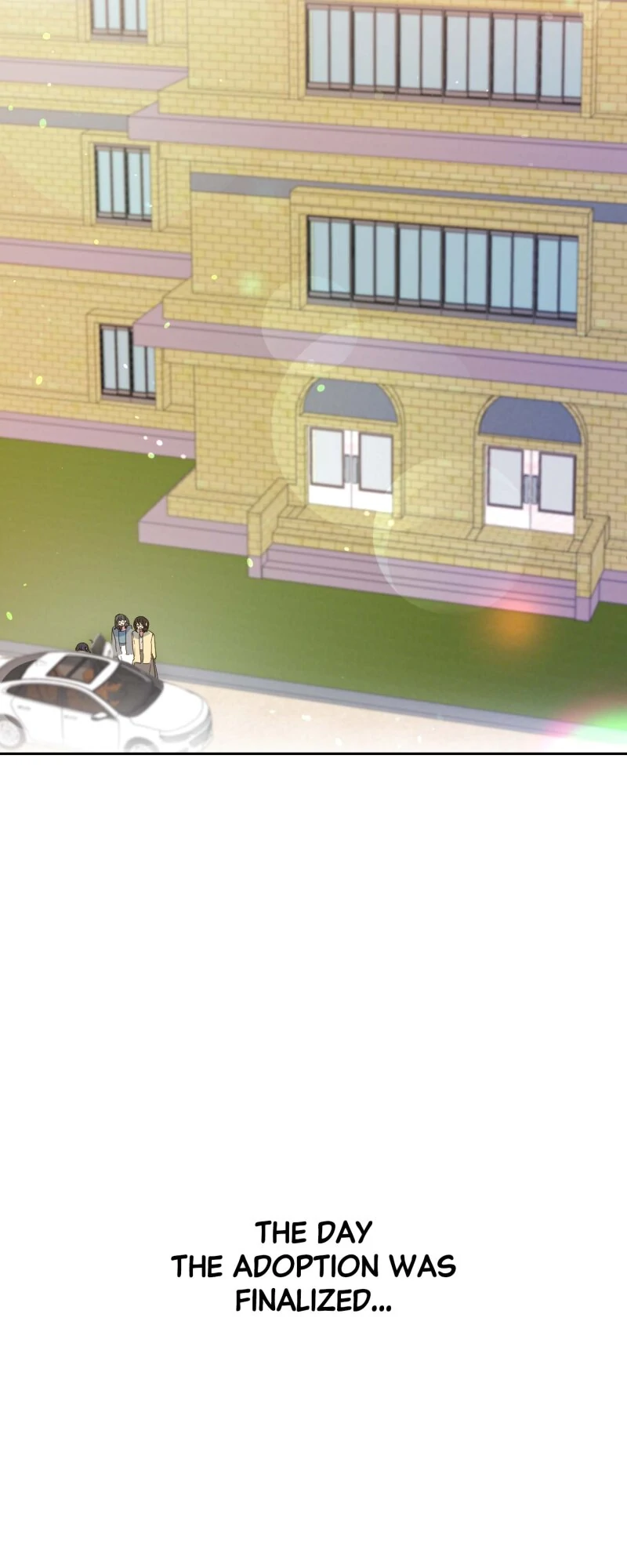 Climb a Star chapter 2 page 13