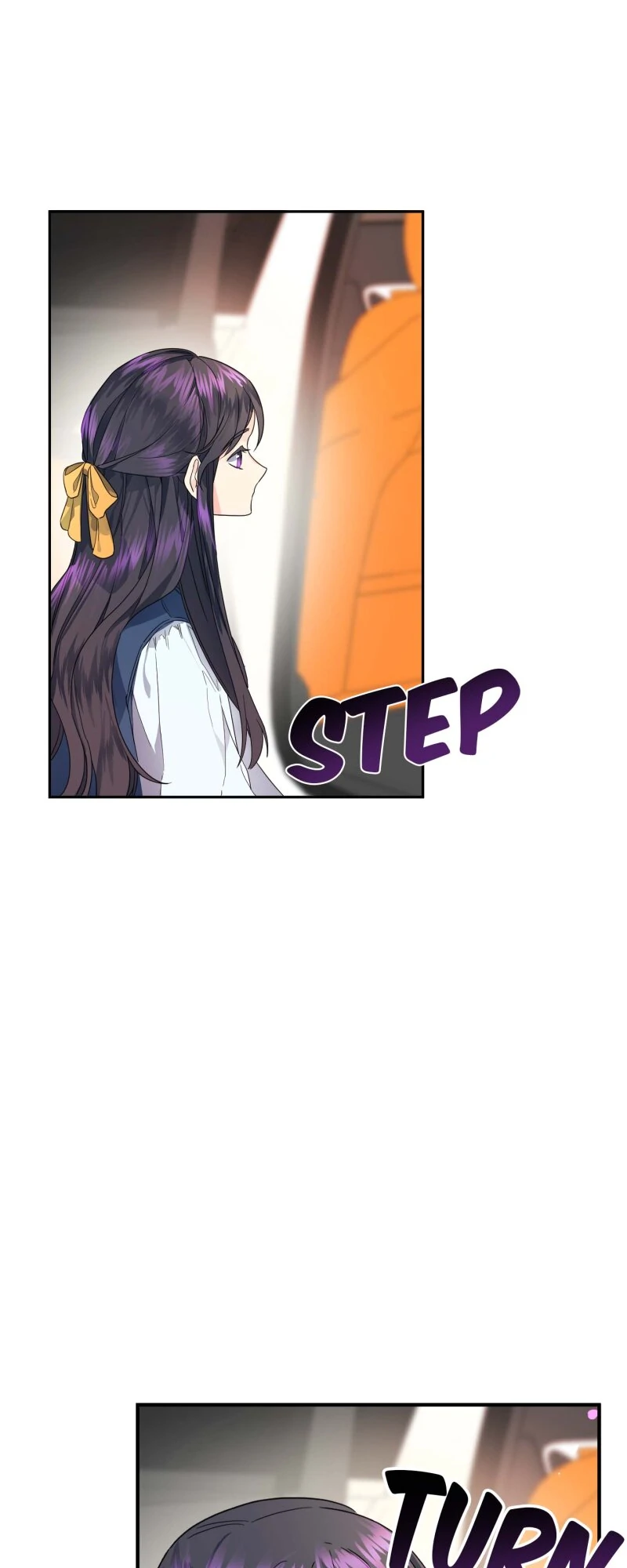 Climb a Star chapter 2 page 14