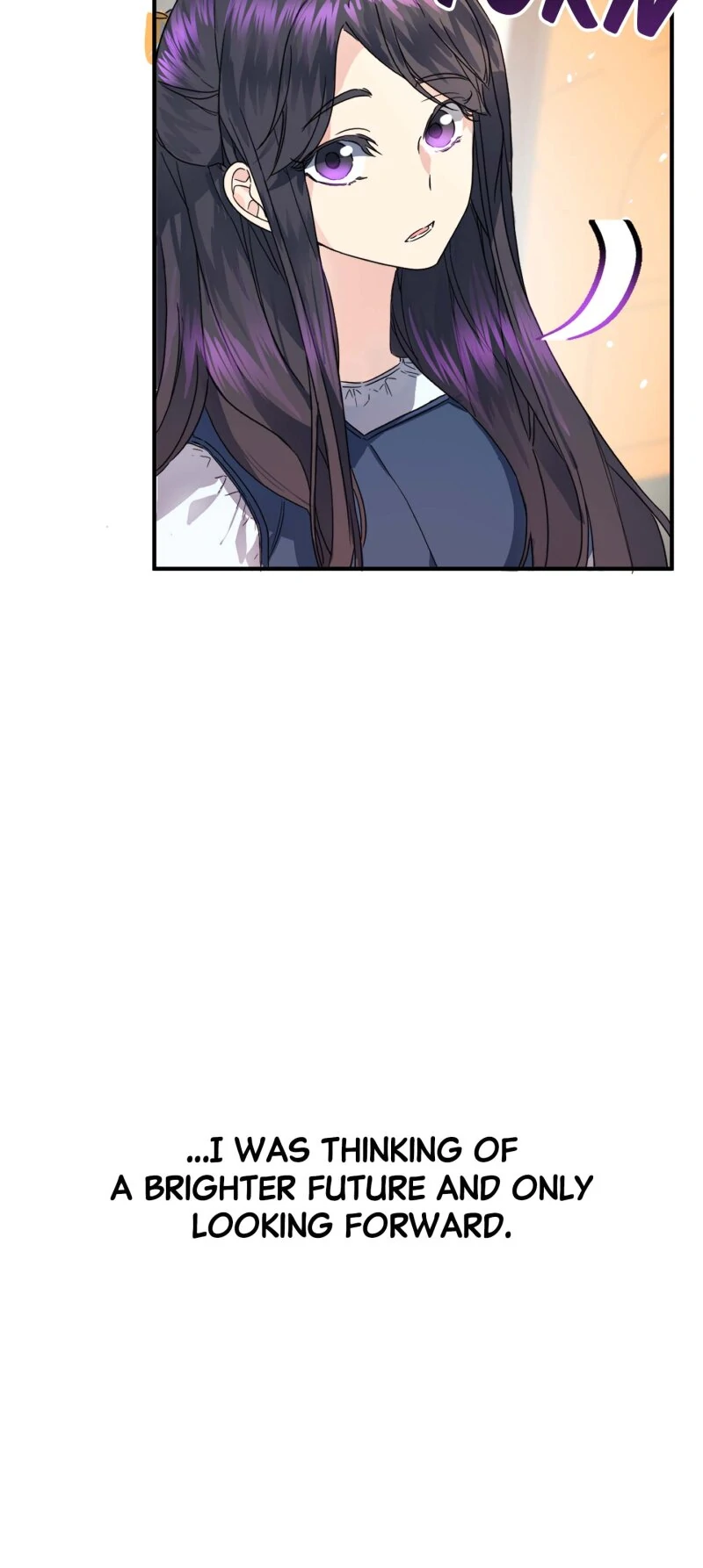 Climb a Star chapter 2 page 15