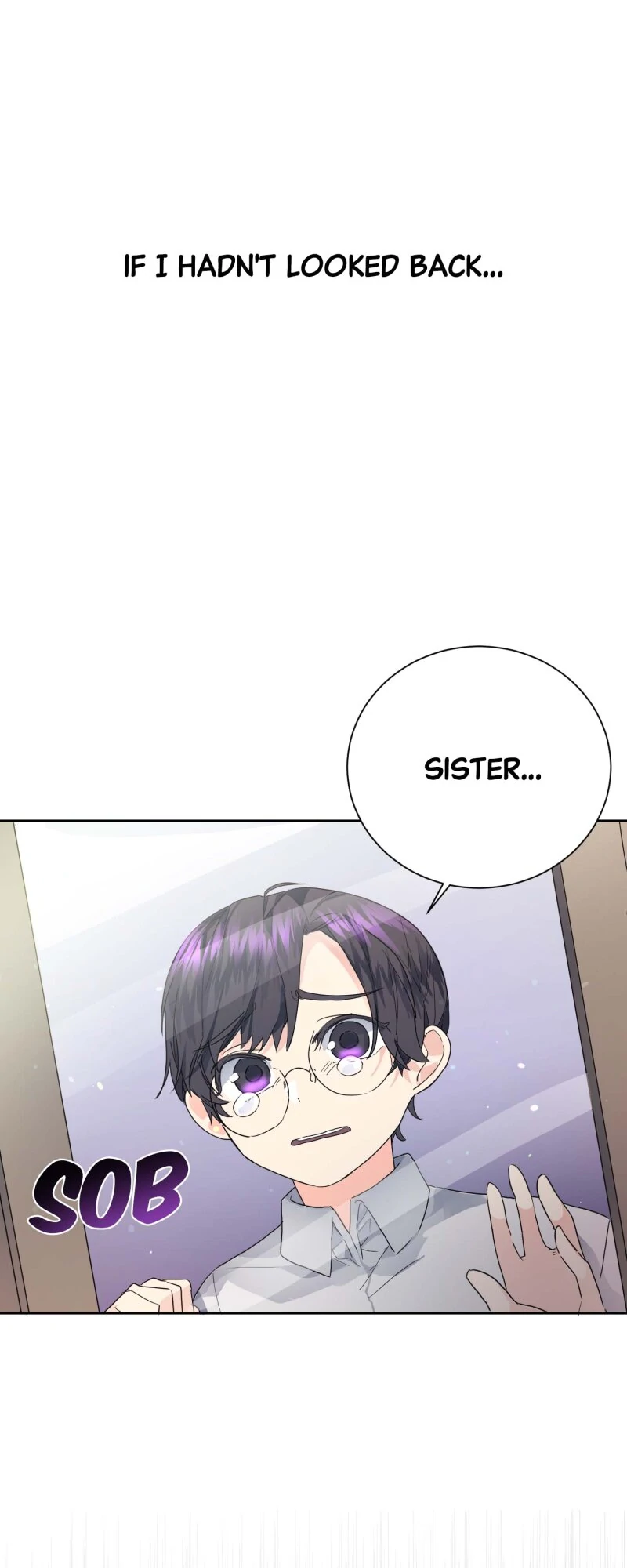 Climb a Star chapter 2 page 17