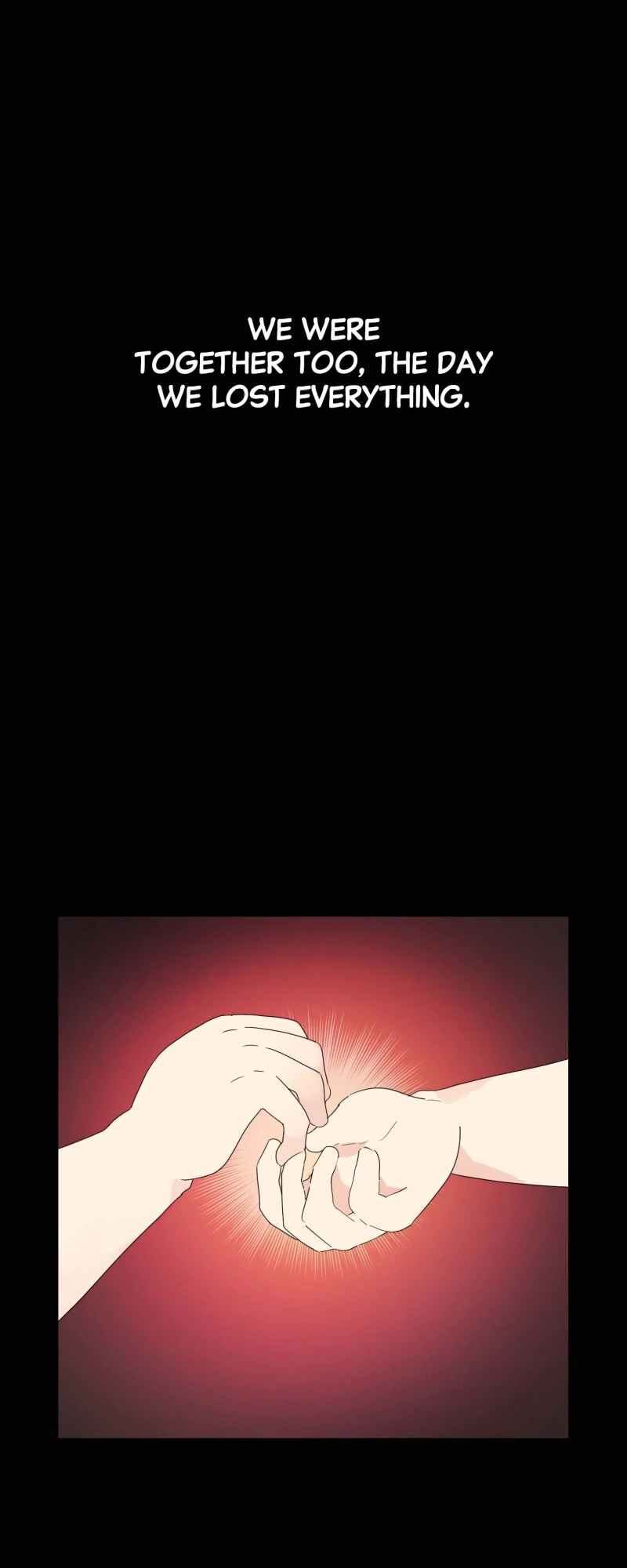 Climb a Star chapter 2 page 2