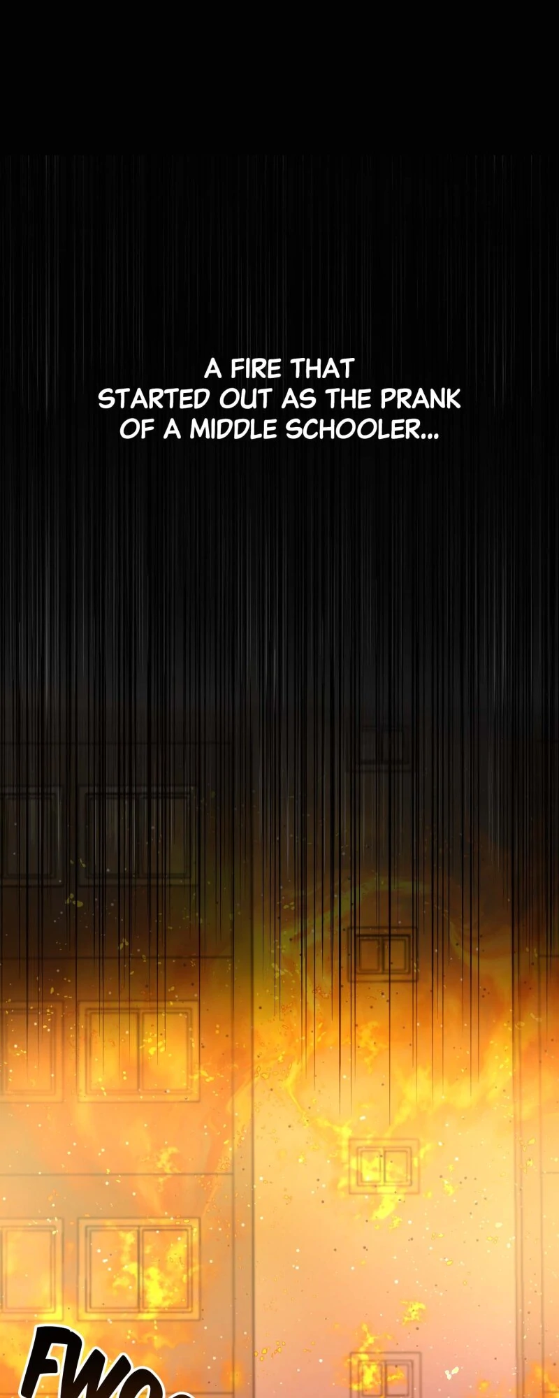 Climb a Star chapter 2 page 3