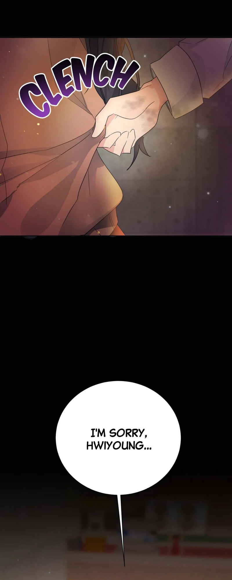 Climb a Star chapter 2 page 38