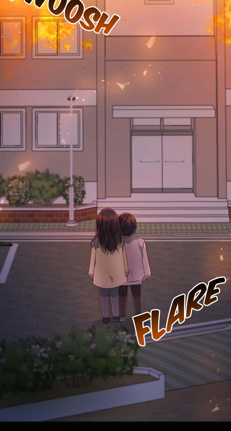 Climb a Star chapter 2 page 4