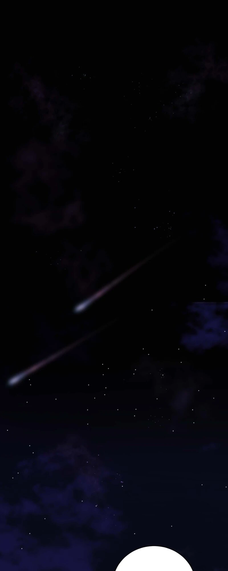 Climb a Star chapter 2 page 41