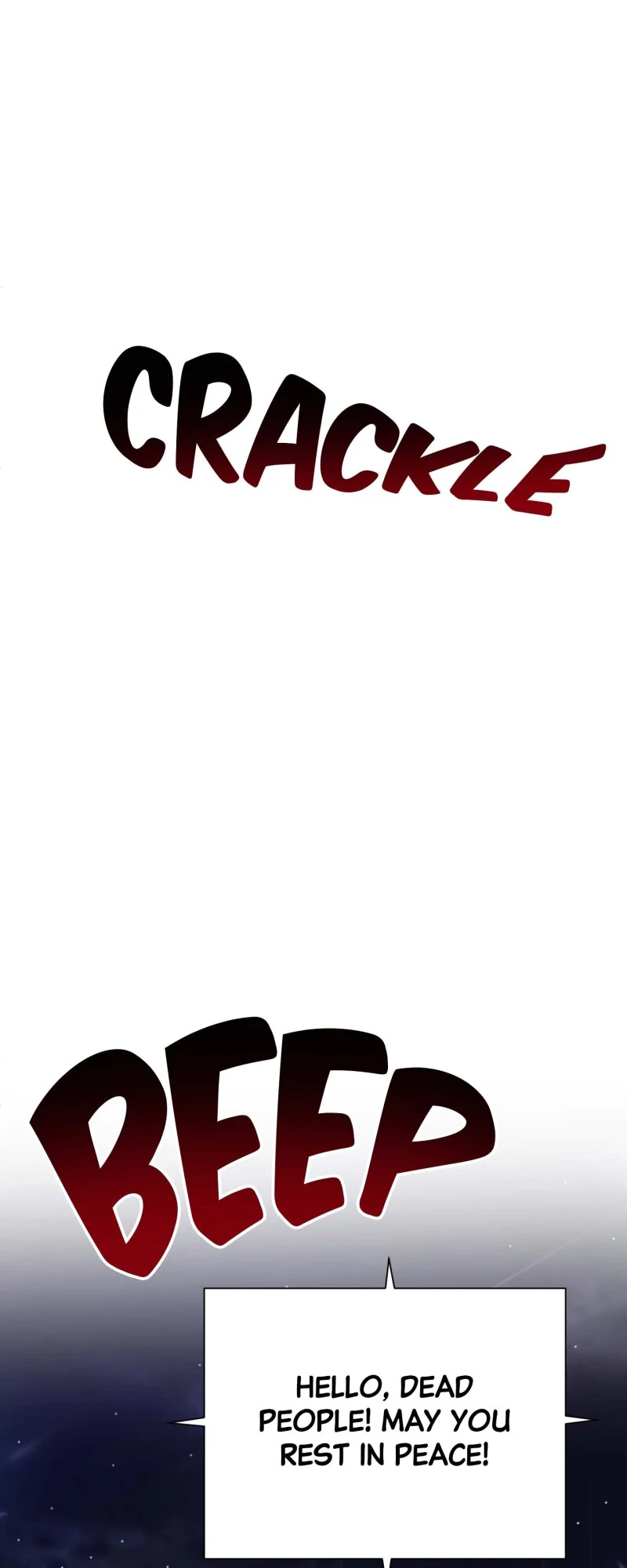 Climb a Star chapter 2 page 46