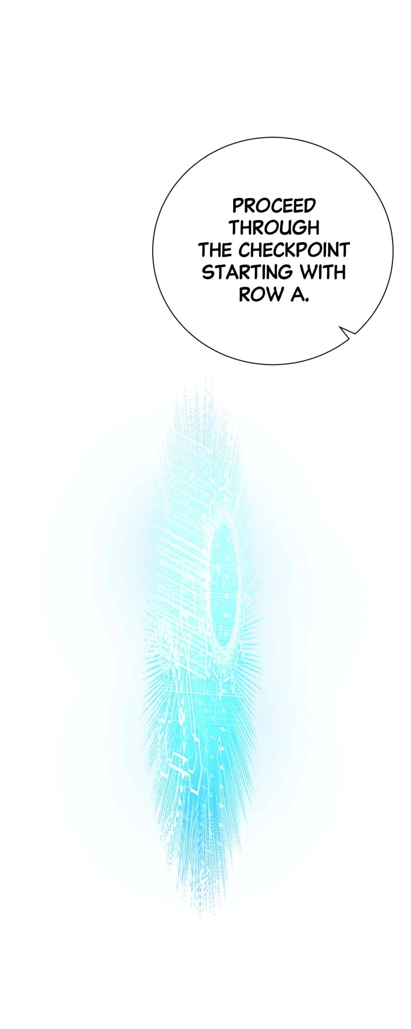 Climb a Star chapter 2 page 51