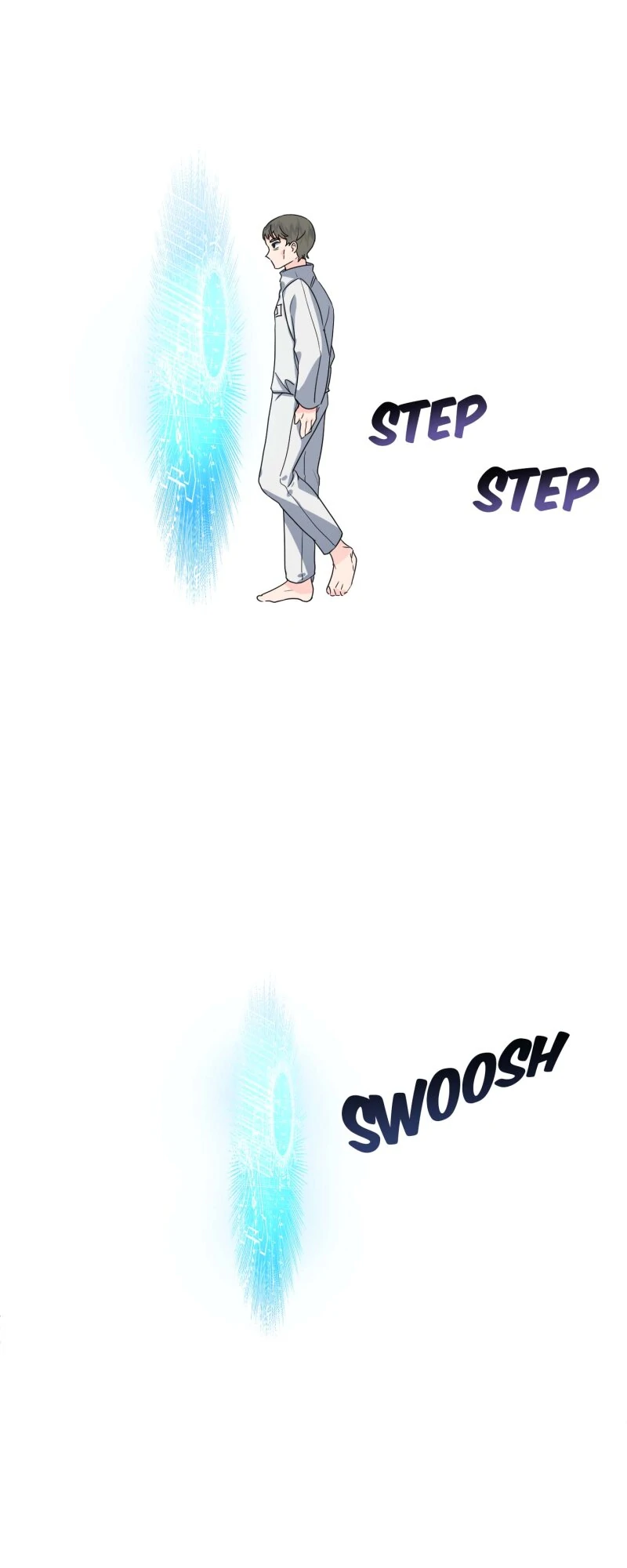 Climb a Star chapter 2 page 53