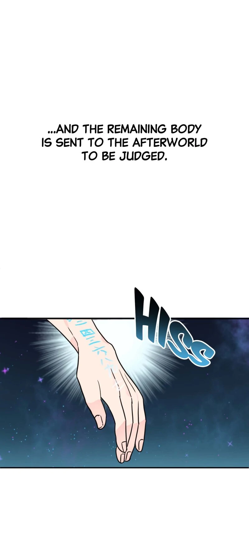 Climb a Star chapter 2 page 56