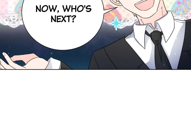 Climb a Star chapter 2 page 60