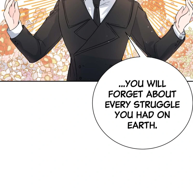 Climb a Star chapter 2 page 63
