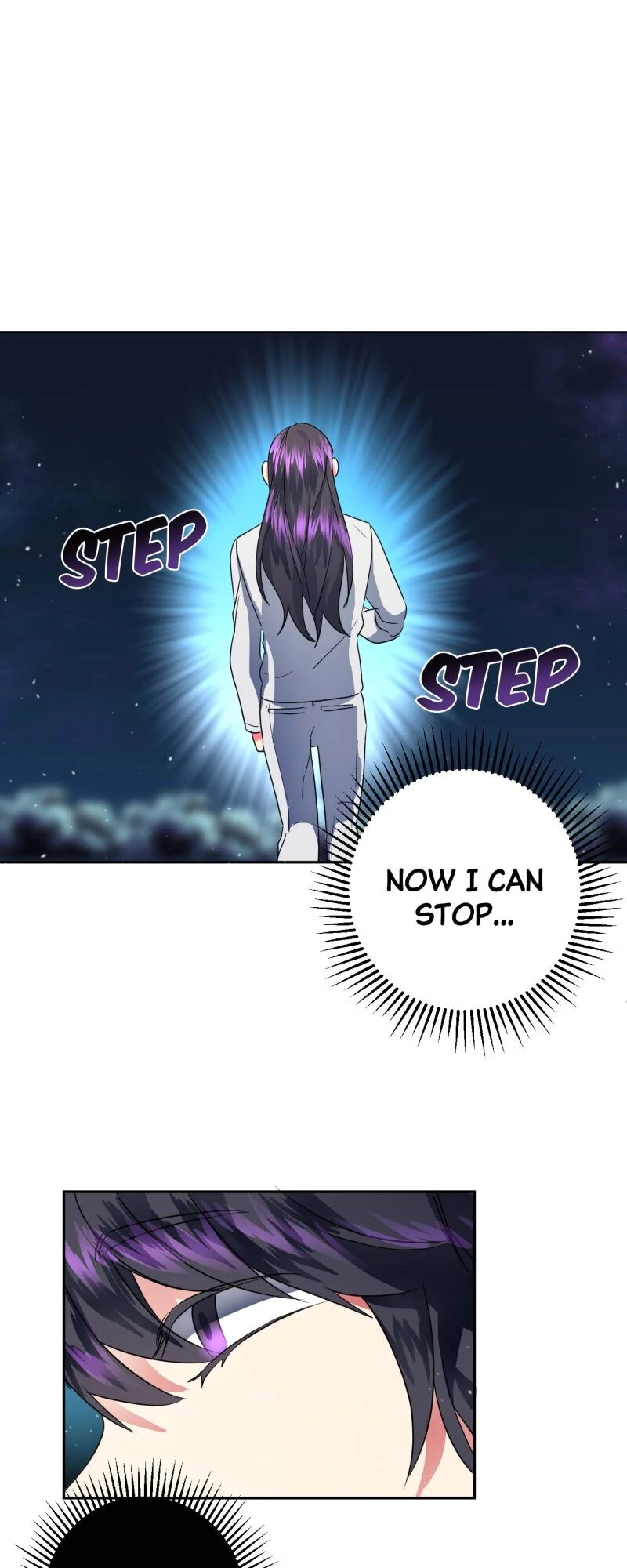 Climb a Star chapter 2 page 67