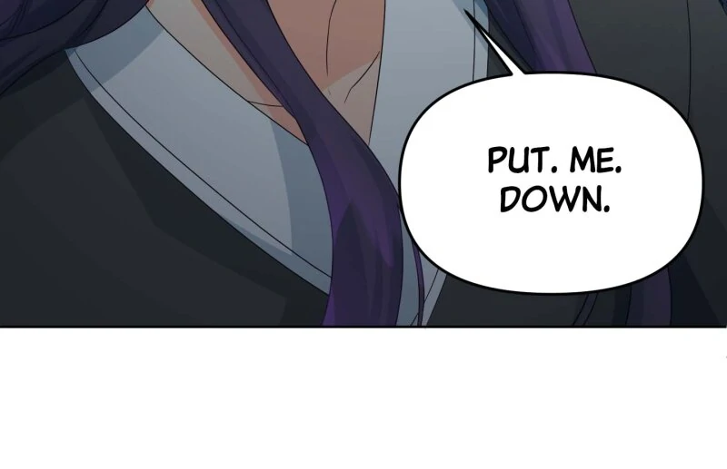 Climb a Star chapter 23 page 12