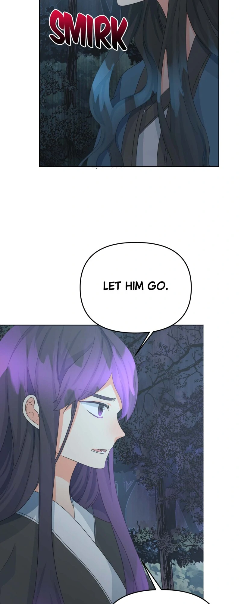 Climb a Star chapter 23 page 18