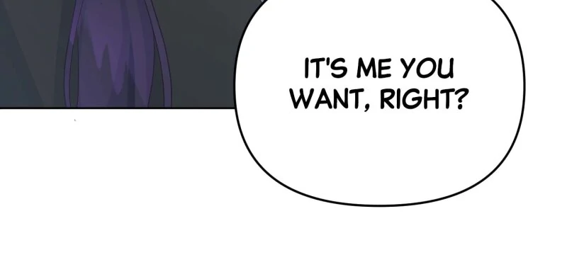 Climb a Star chapter 23 page 19