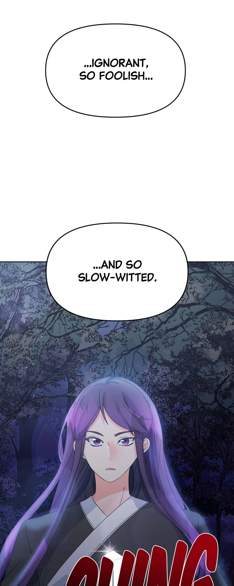 Climb a Star chapter 23 page 26