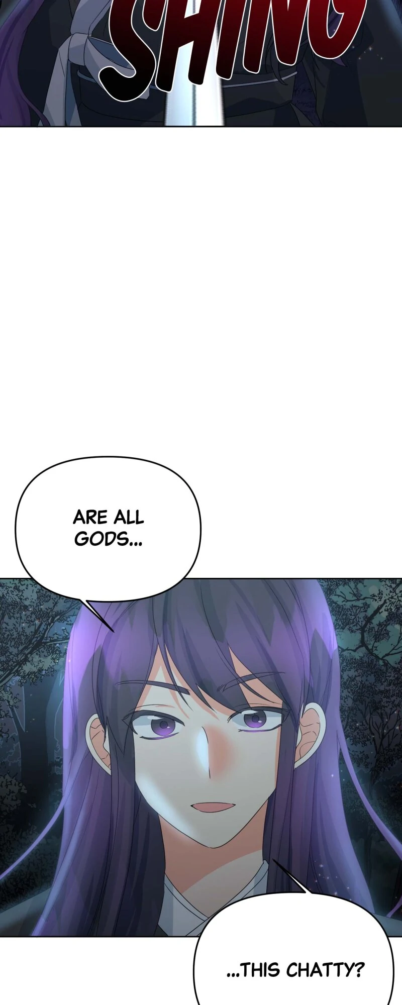 Climb a Star chapter 23 page 27
