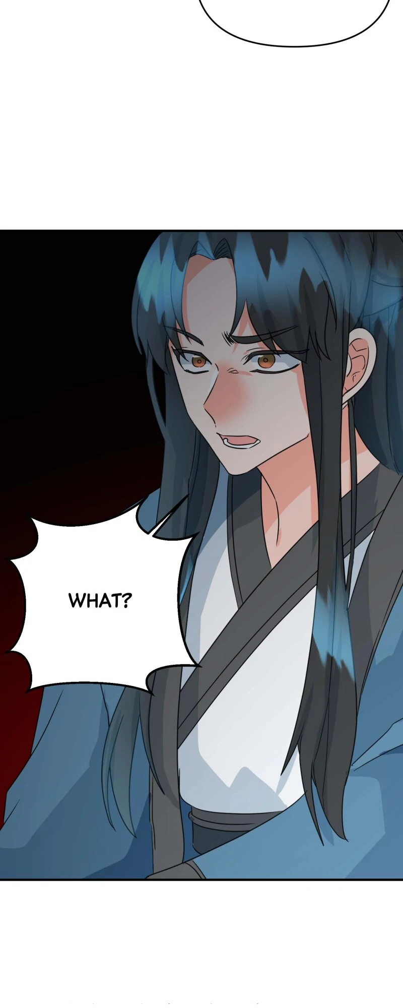 Climb a Star chapter 23 page 28