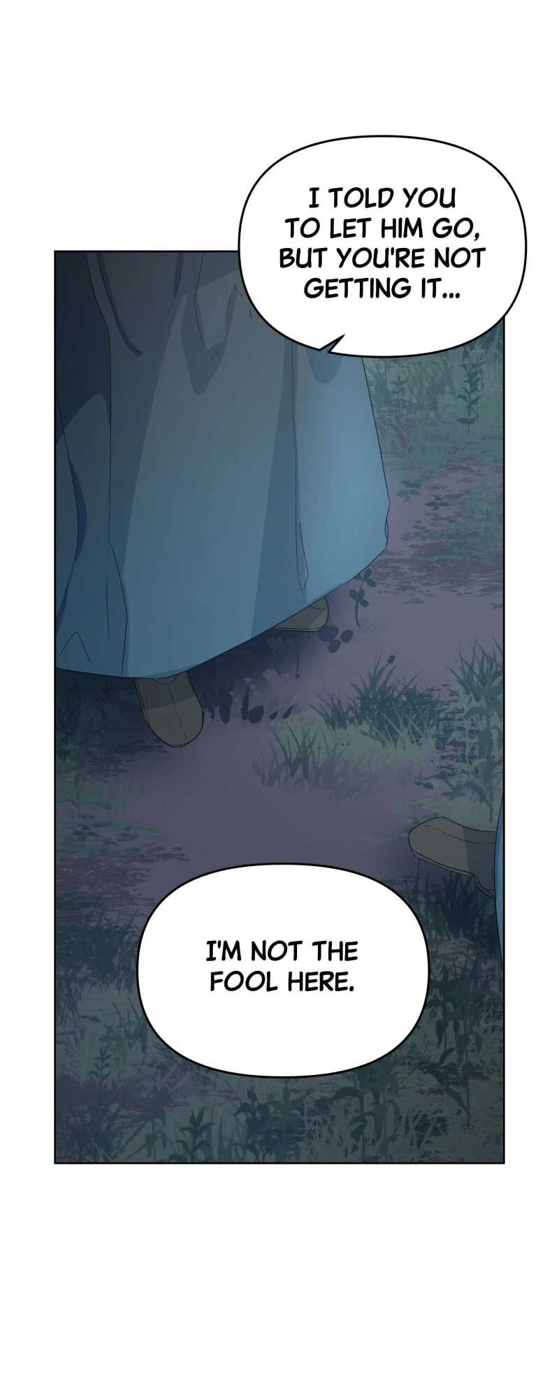 Climb a Star chapter 23 page 29