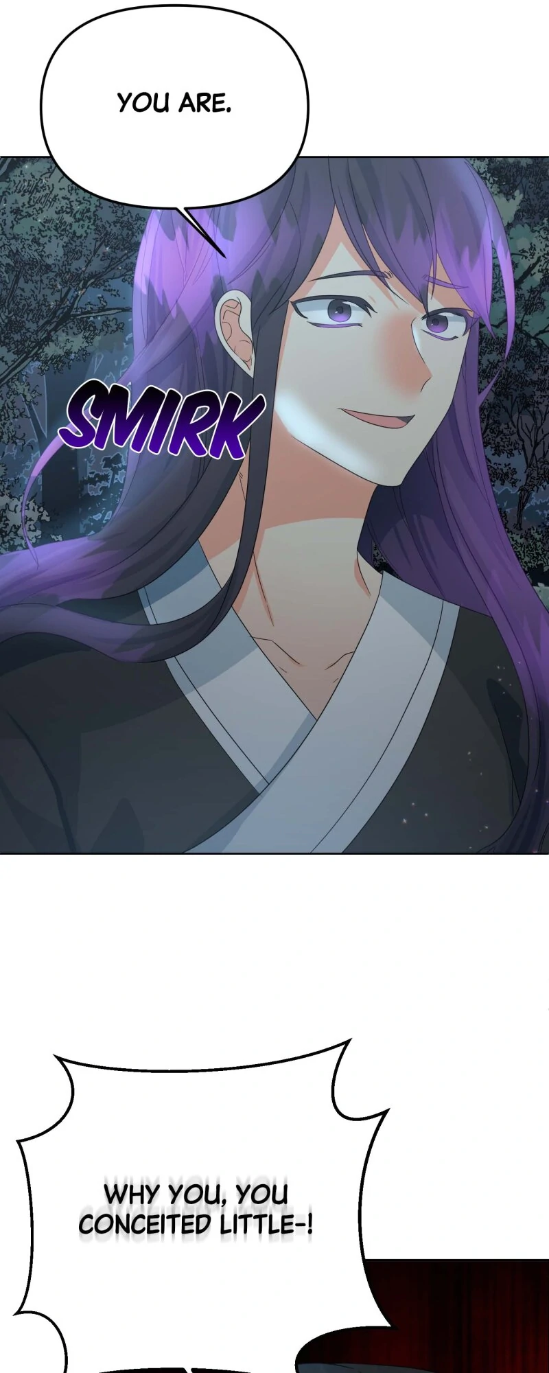 Climb a Star chapter 23 page 30
