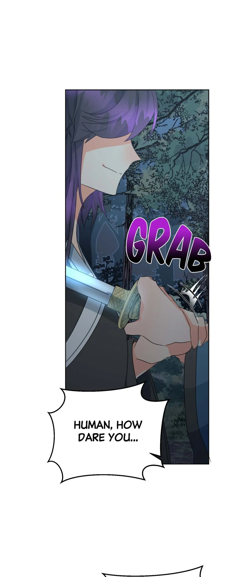 Climb a Star chapter 23 page 38