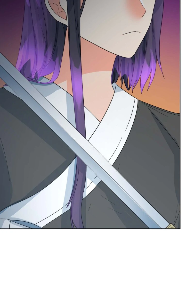 Climb a Star chapter 23 page 42