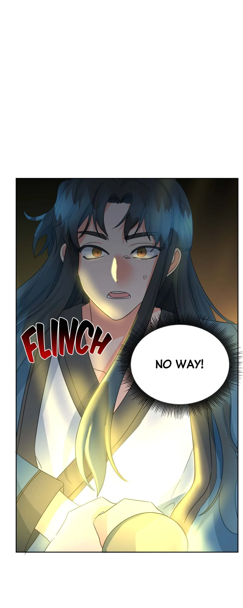 Climb a Star chapter 23 page 53