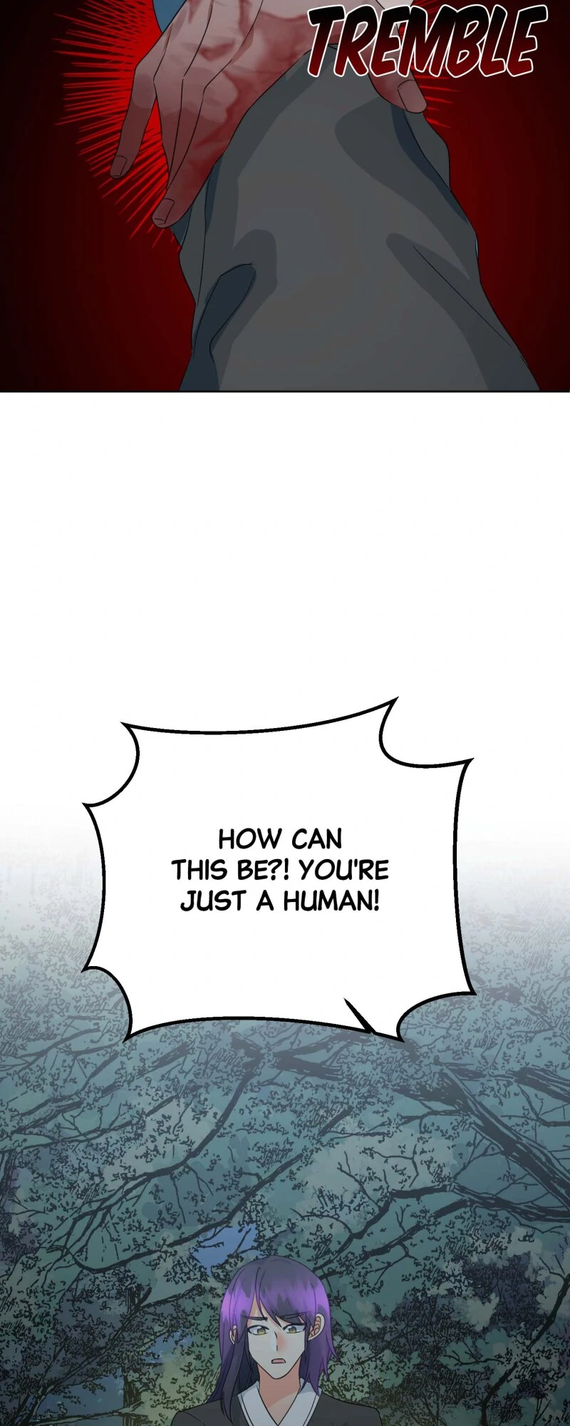 Climb a Star chapter 23 page 57