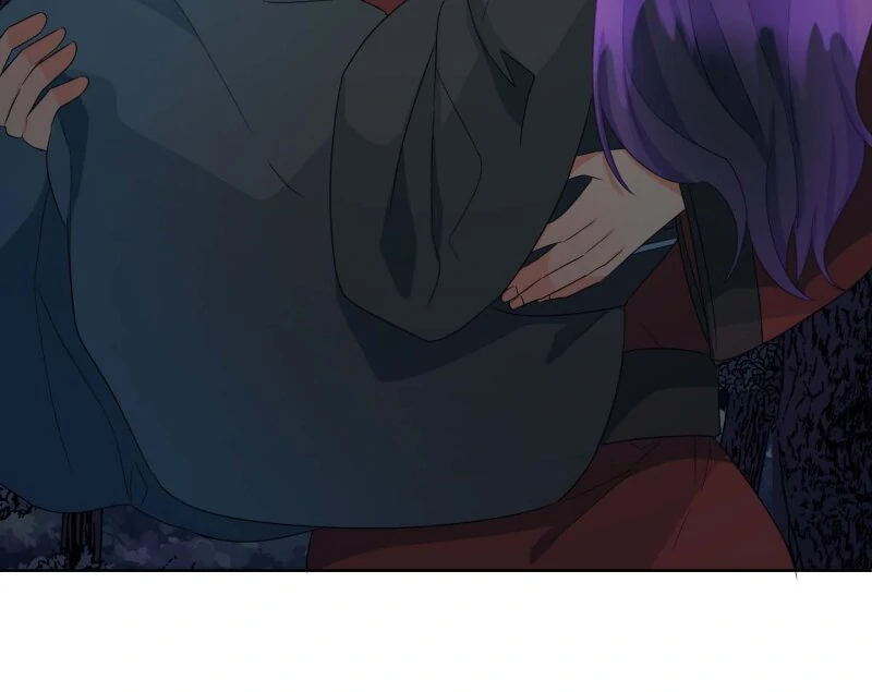 Climb a Star chapter 23 page 6