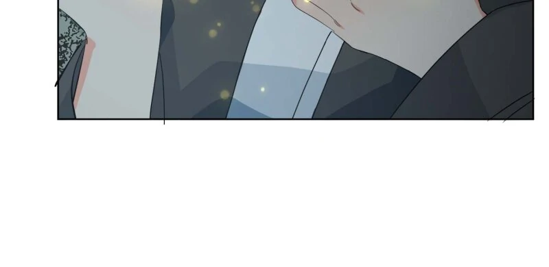 Climb a Star chapter 23 page 60