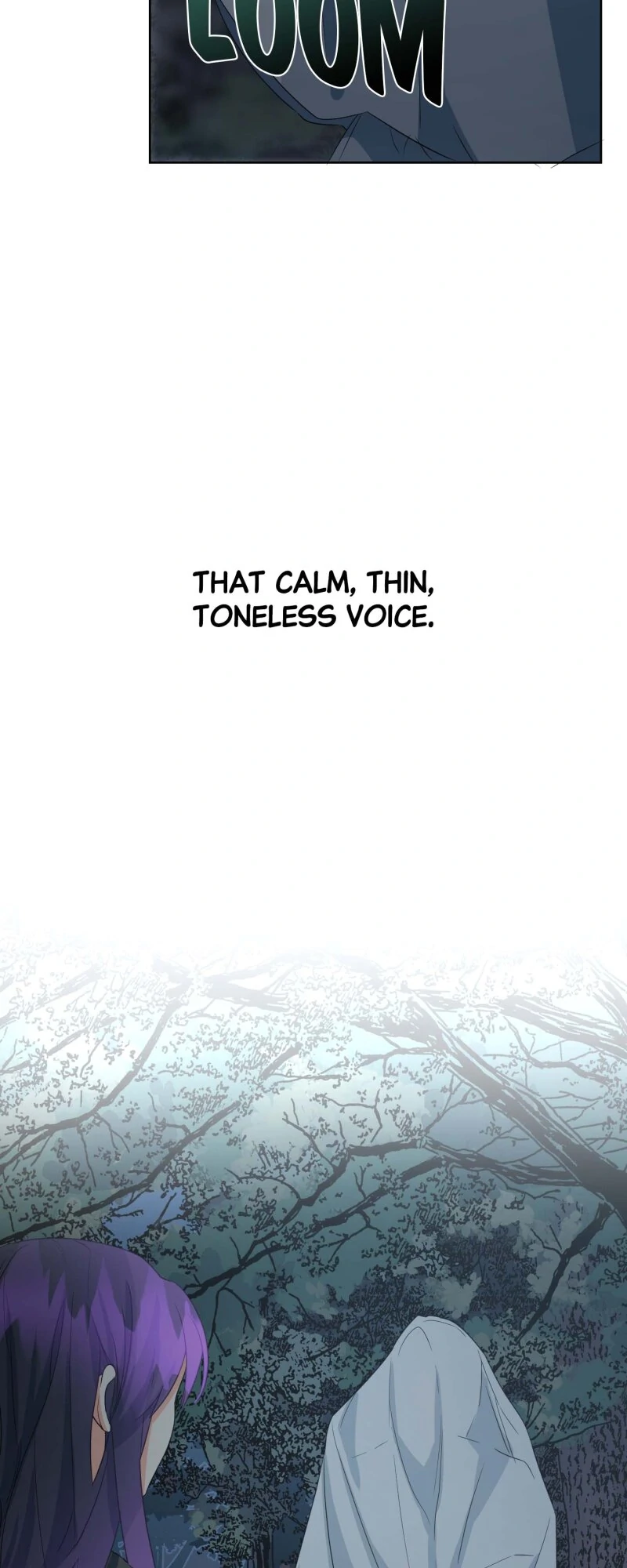 Climb a Star chapter 23 page 62