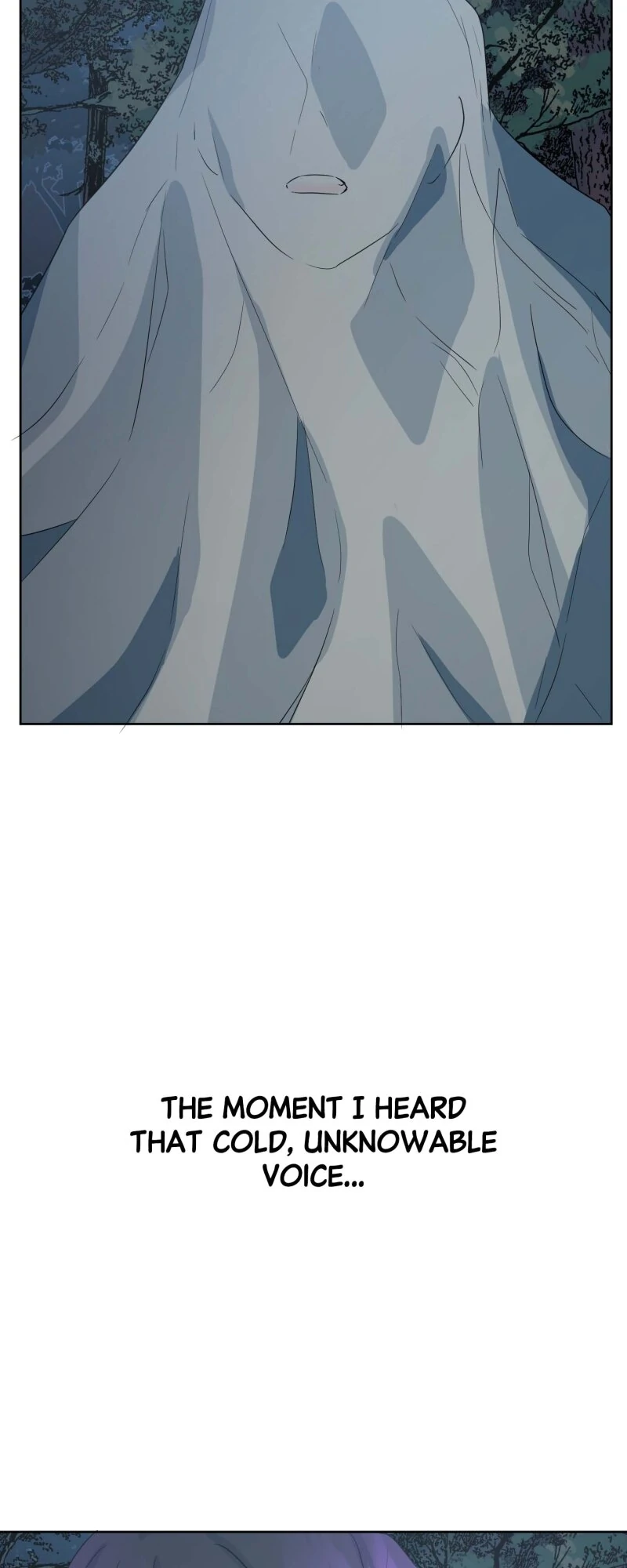 Climb a Star chapter 23 page 64