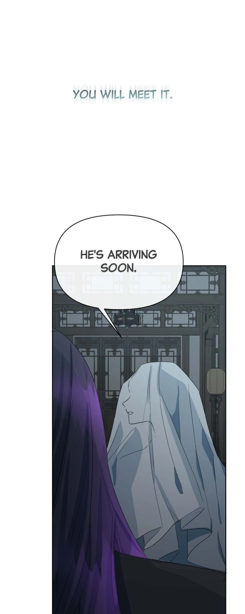 Climb a Star chapter 23 page 70