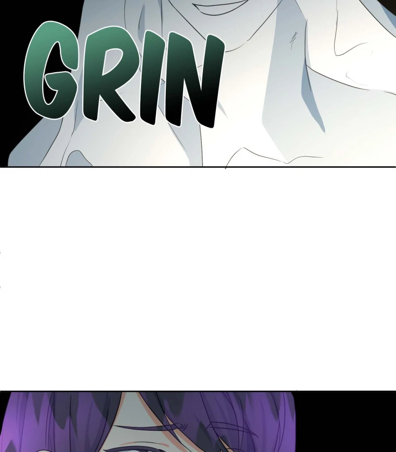 Climb a Star chapter 25 page 10