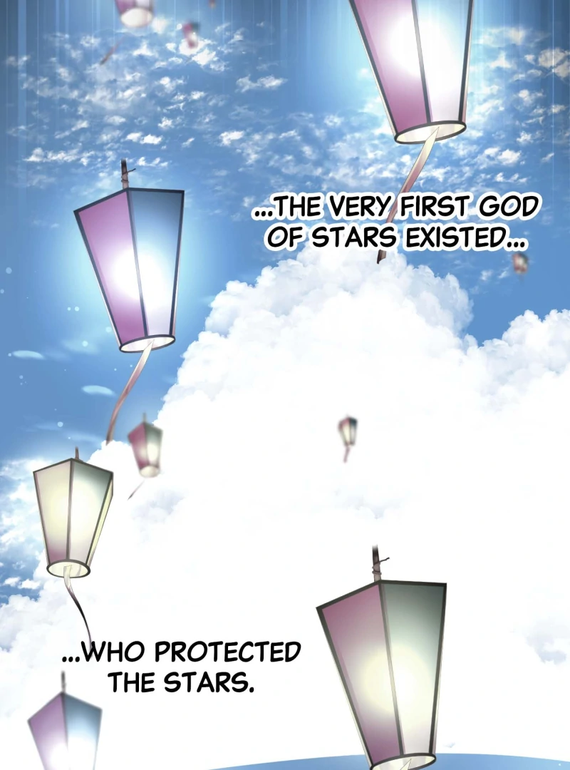 Climb a Star chapter 25 page 100