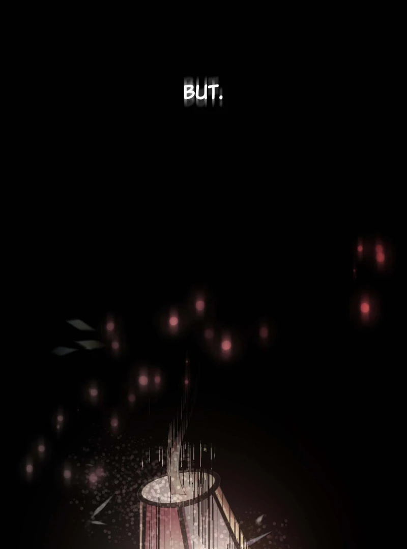 Climb a Star chapter 25 page 107