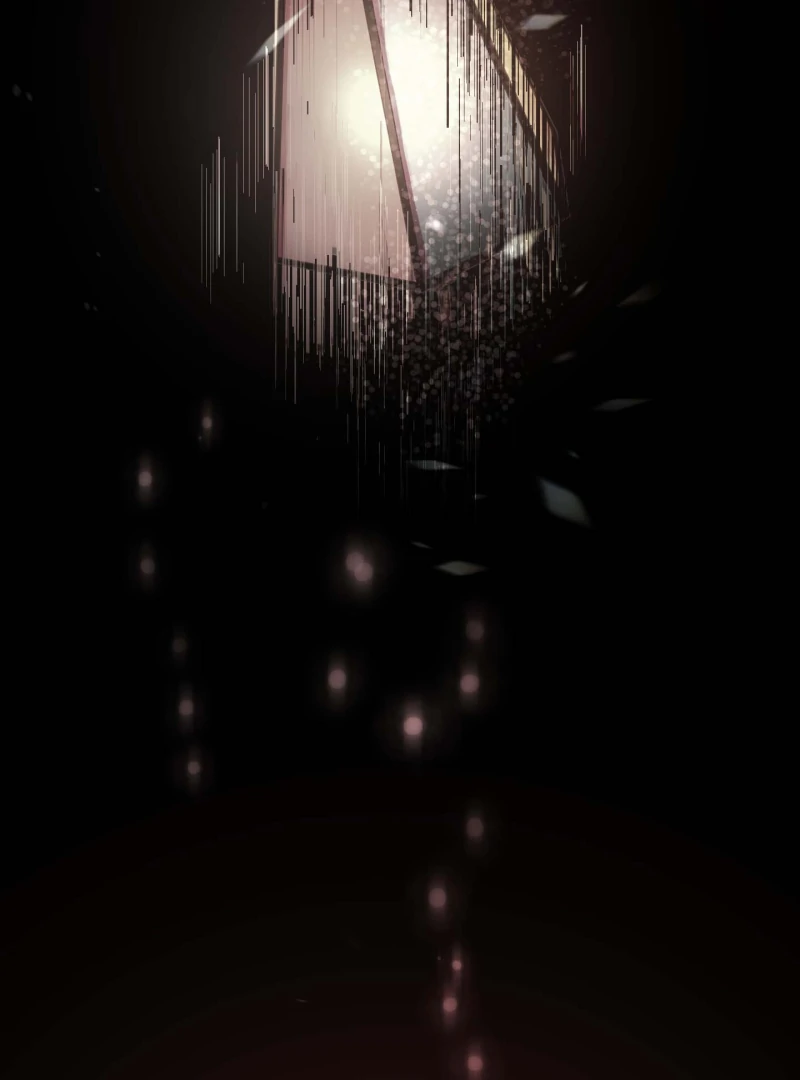 Climb a Star chapter 25 page 108