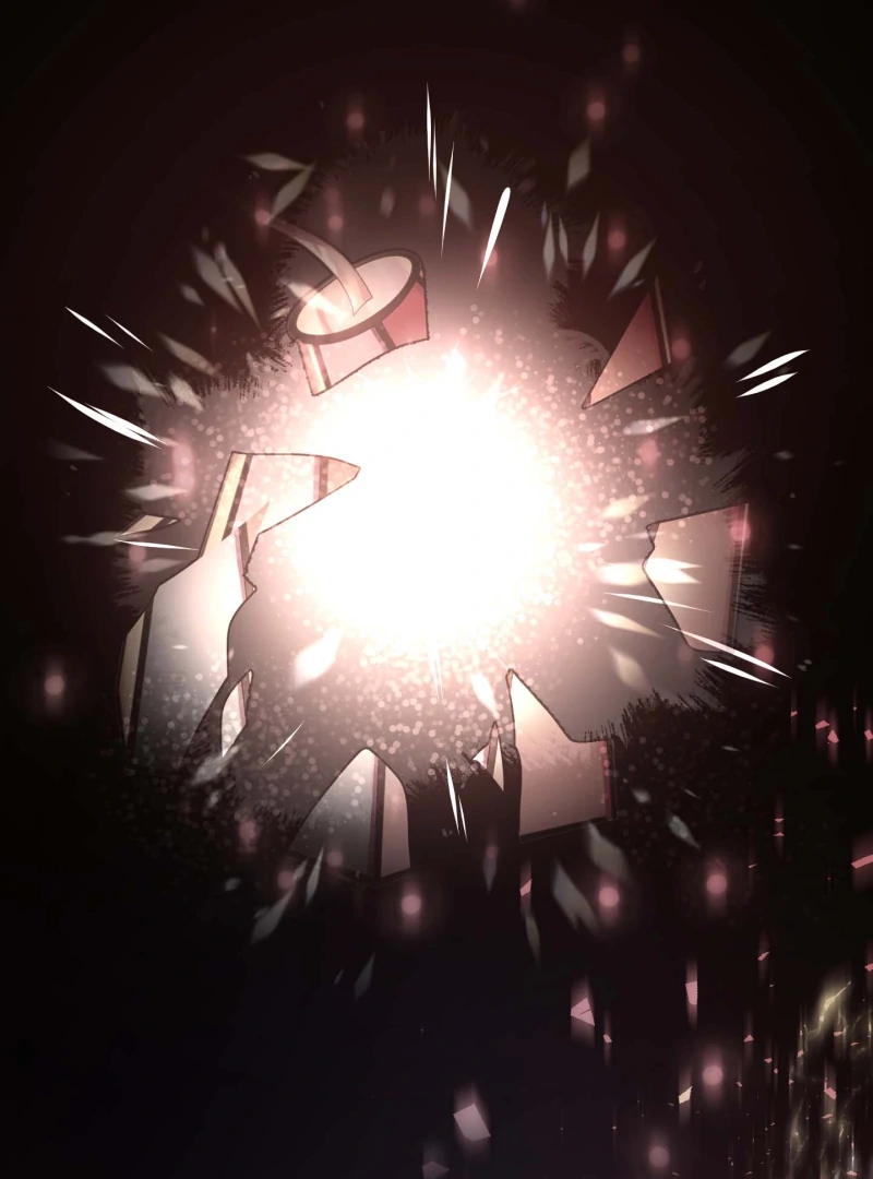 Climb a Star chapter 25 page 109