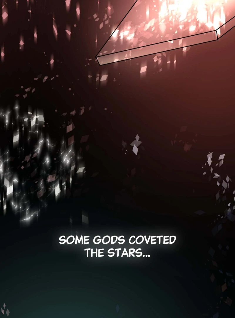 Climb a Star chapter 25 page 112
