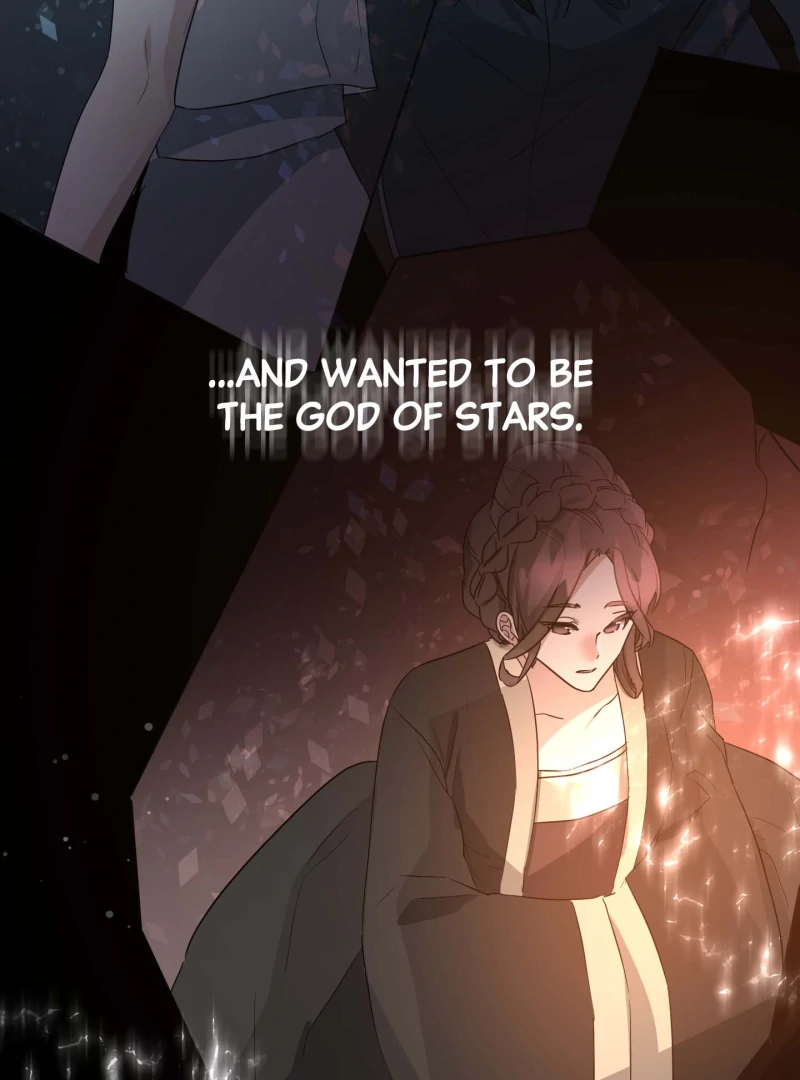 Climb a Star chapter 25 page 114