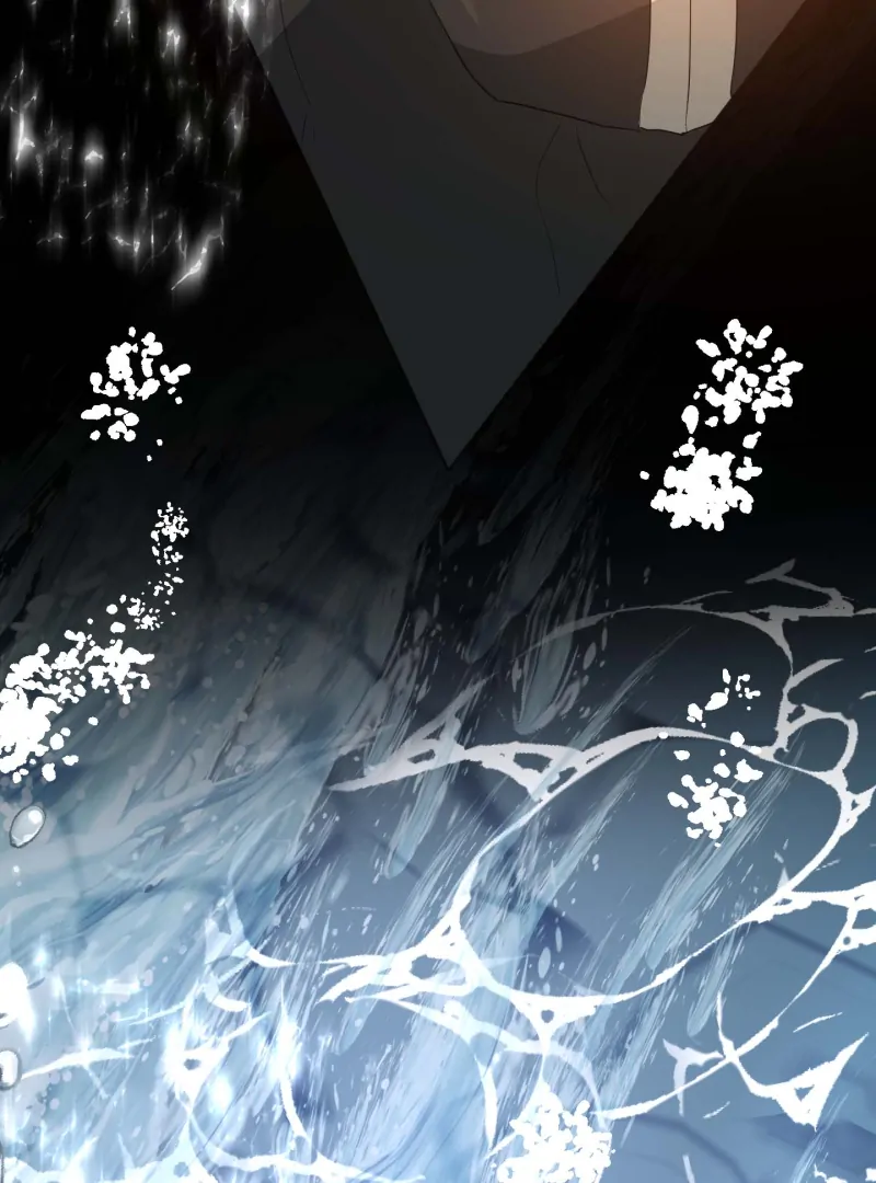 Climb a Star chapter 25 page 115