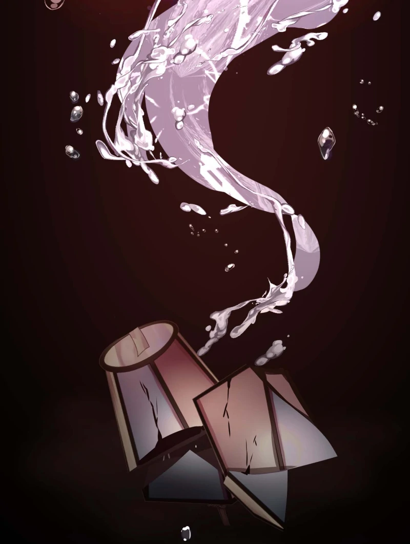 Climb a Star chapter 25 page 119