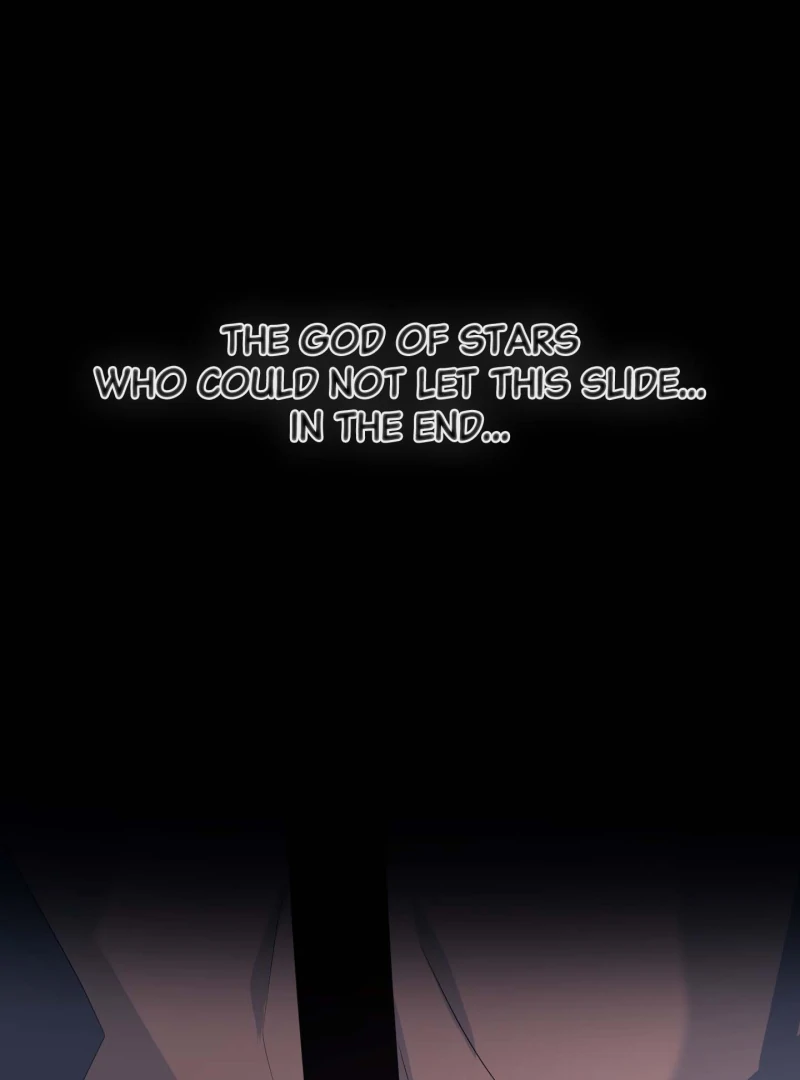Climb a Star chapter 25 page 121