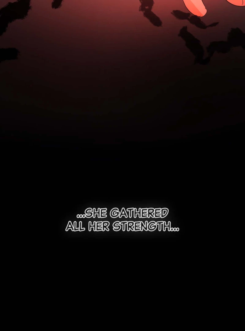 Climb a Star chapter 25 page 123