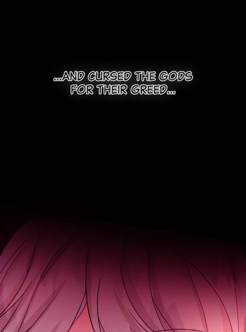 Climb a Star chapter 25 page 126