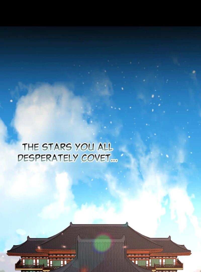 Climb a Star chapter 25 page 131